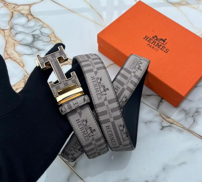 Hermes H (G) - Image 2