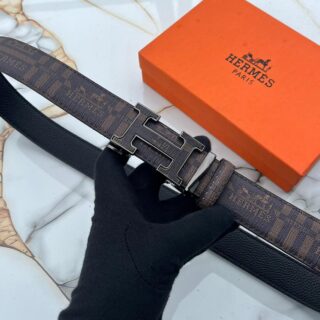 Hermes H (Bro)