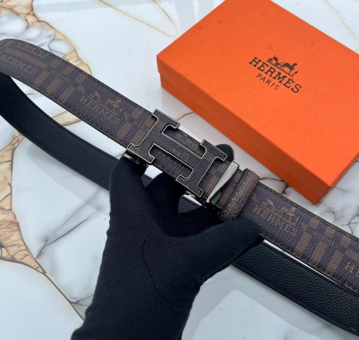 Hermes H (Bro)