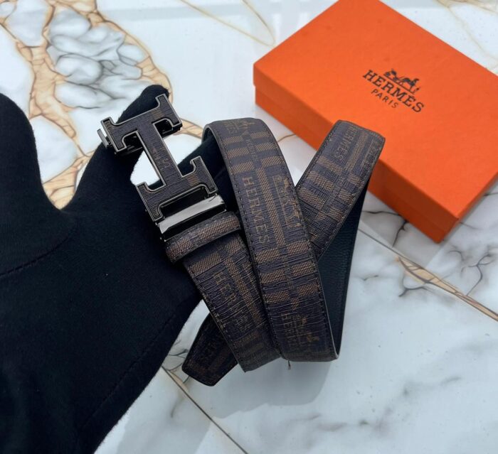 Hermes H (Bro) - Image 2