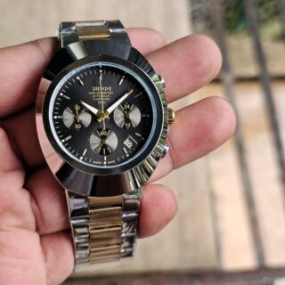 Rado Diestar 0308 (DT-G-B)