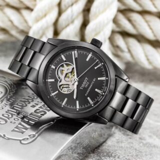 Tissot Le Locle Automatic (B-B)
