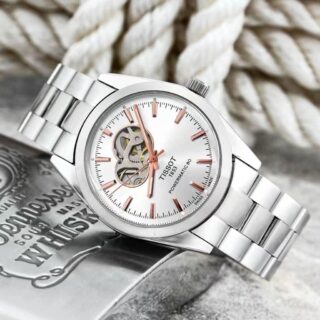 Tissot Le Locle Automatic (SL-W)