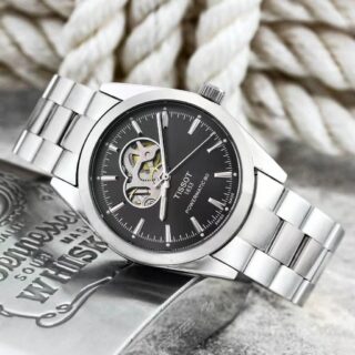 Tissot Le Locle Automatic (SL-B)