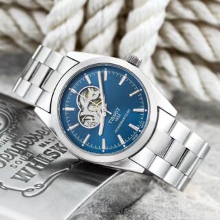 Tissot Le Locle Automatic (SL-BL)