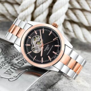 Tissot Le Locle Automatic (DT-B)