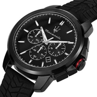 Maserati Successo R-8871648006 (B)