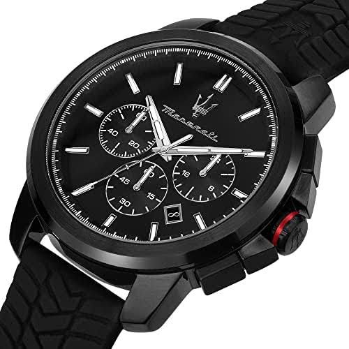 Maserati Successo R-8871648006 (B)