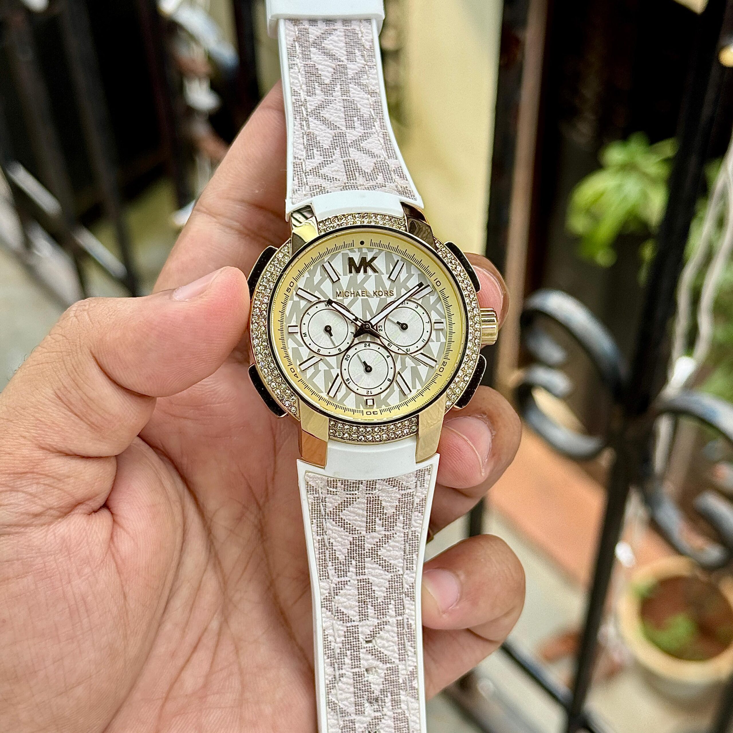 Michael Kors MK7221 (W) - Image 2