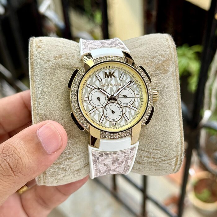 Michael Kors MK7221 (W)