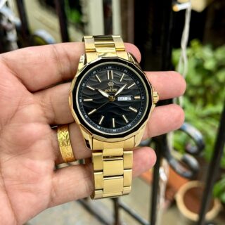 Rolex Classic (G-B)