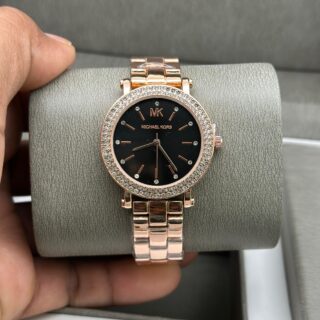 Michael Kors Mfo Corey (G-B)