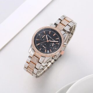Michael Kors Ritz MK6598 (DT-B)