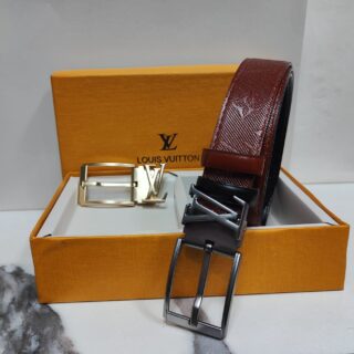 Louis Vuitton lv- 2