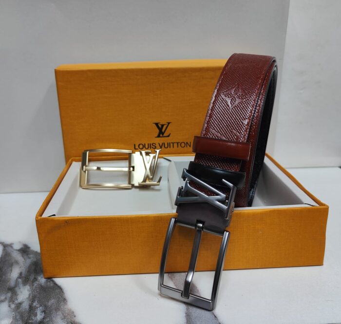 Louis Vuitton lv- 2