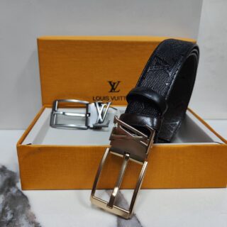 Louis Vuitton lv- 1