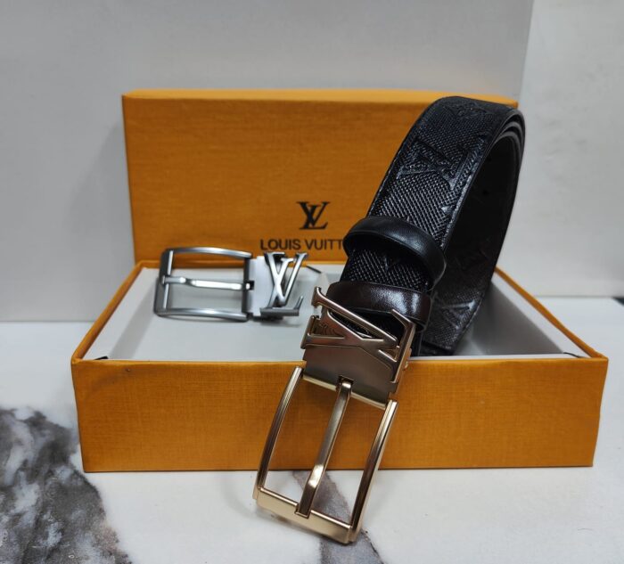 Louis Vuitton lv- 3