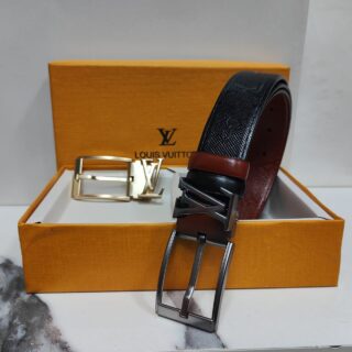 Louis Vuitton lv- 4