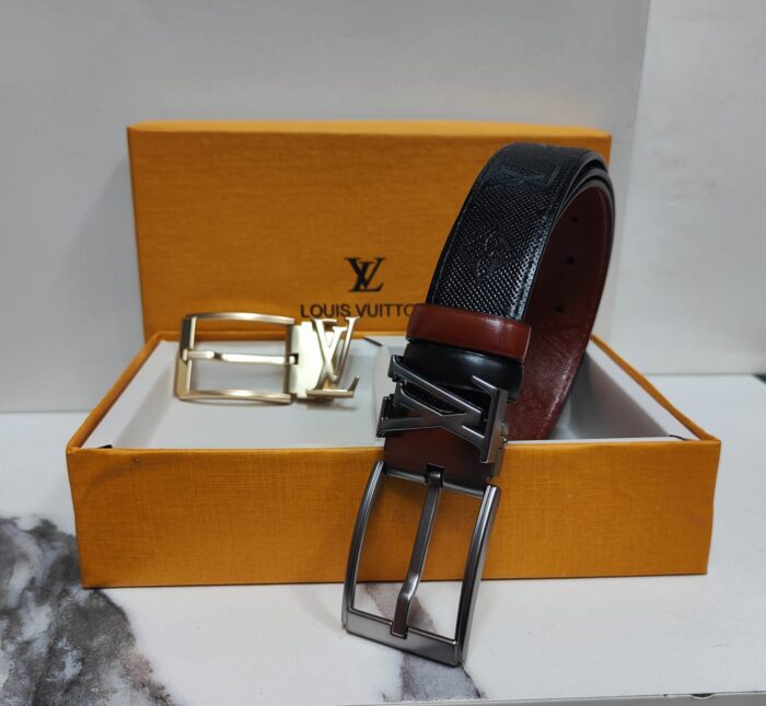 Louis Vuitton lv- 4