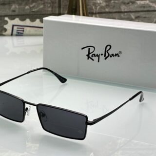 RayBan S-Square (B)