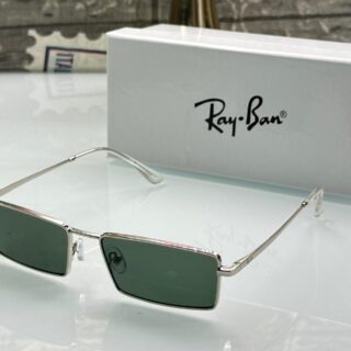 RayBan S-Square (SL-GR)