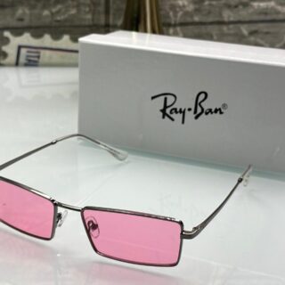 RayBan S-Square (PI-SL)