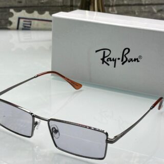 RayBan S-Square (LB-SL)