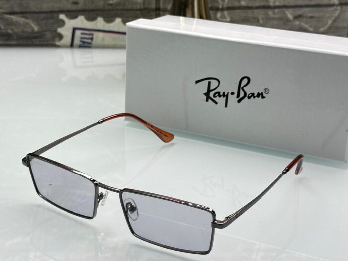 RayBan S-Square (LB-SL)