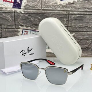 RayBan Ferrari (GR-B-1)