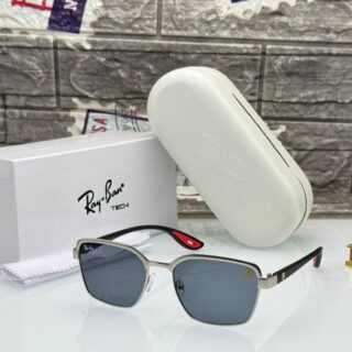 RayBan Ferrari (GR-B)