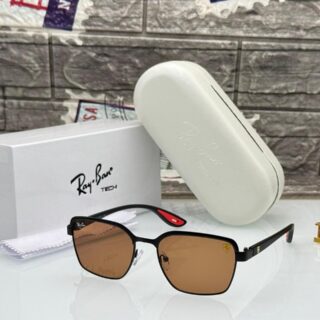 RayBan Ferrari (GR-BR-2)