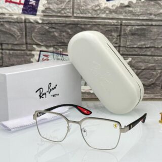 RayBan Ferrari (SL-CL-5)