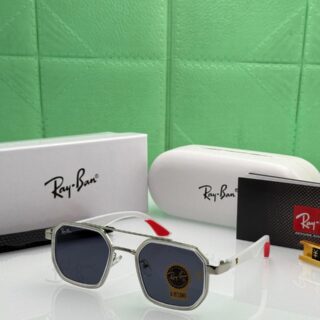 RayBan Hexa (W)