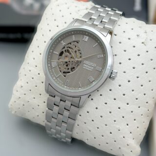 Seiko Presage Automatic (SL-GRA)