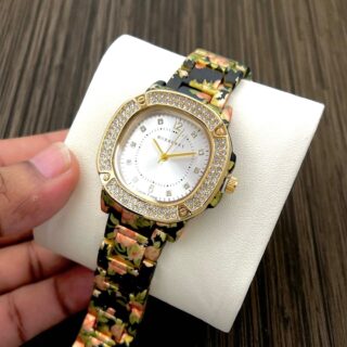 Burberry Floral (B-PI)