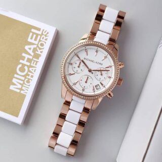 Michael Kors Ritz MK6307 (W)