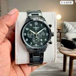 Tissot T-Sport Chrono (B)