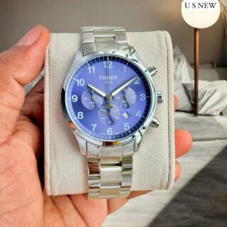 Tissot T-Sport Chrono (SL-BL)