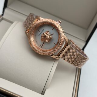 Versace Palazzo Empire (G-W)
