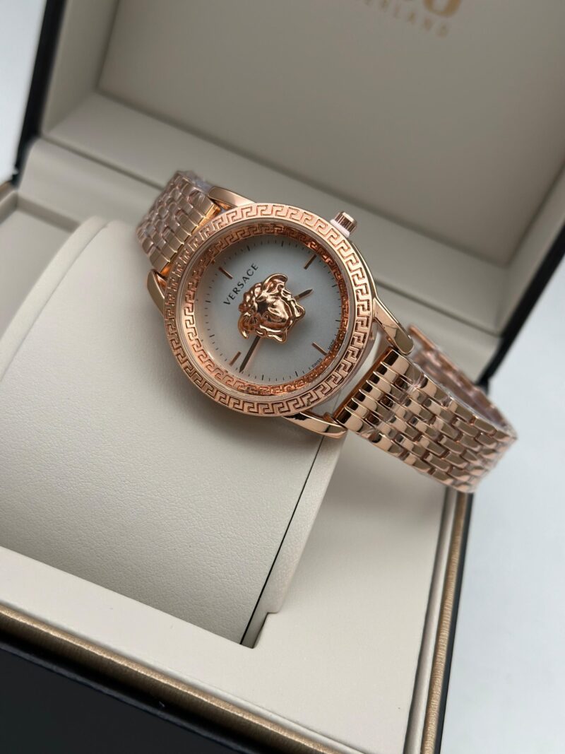 Versace Palazzo Empire (G-W)