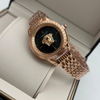 Versace Palazzo Empire (G-B)