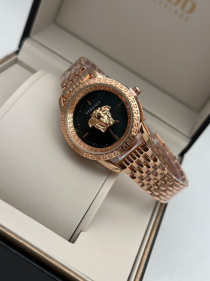 Versace Palazzo Empire (G-B)