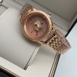Versace Palazzo Empire (G-RS)