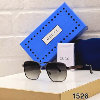 Gucci 1526- 1