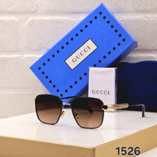 Gucci 1526- 2