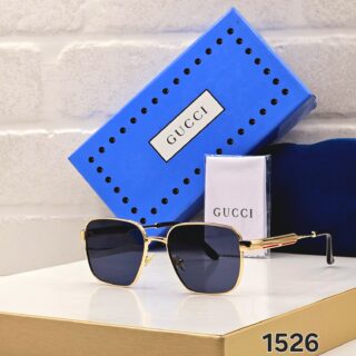 Gucci 1526- 3