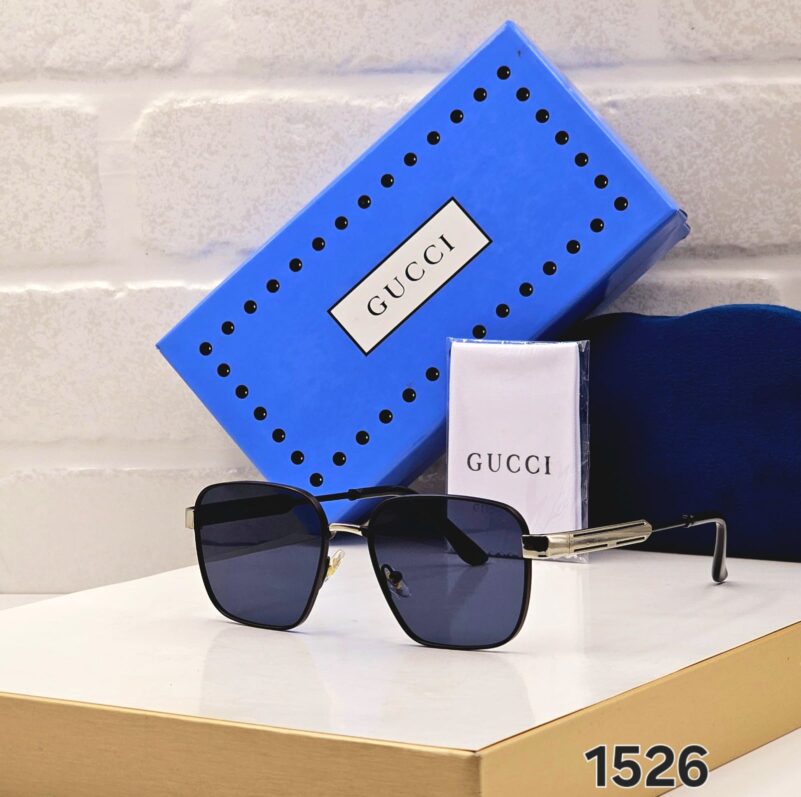 Gucci 1526- 4