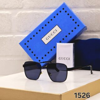 Gucci 1526- 5