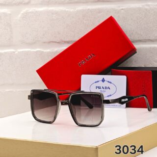 Prada 3034- 1