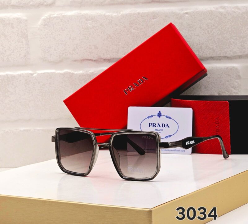 Prada 3034- 1